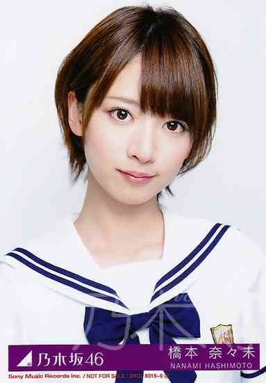 美容整形でなりたい芸能人1位は?