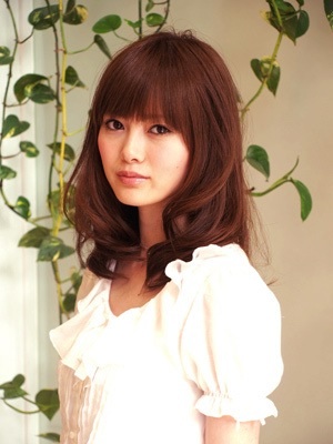 美容整形でなりたい芸能人1位は?