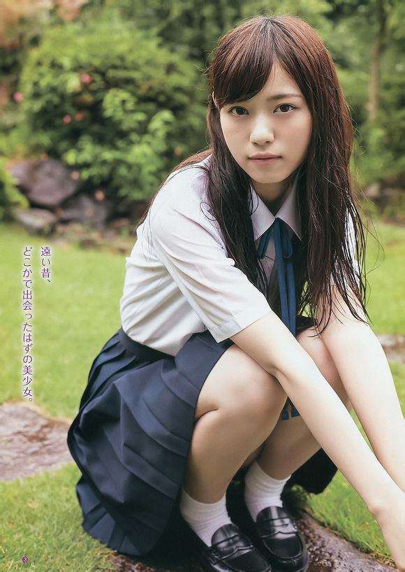 美容整形でなりたい芸能人1位は?