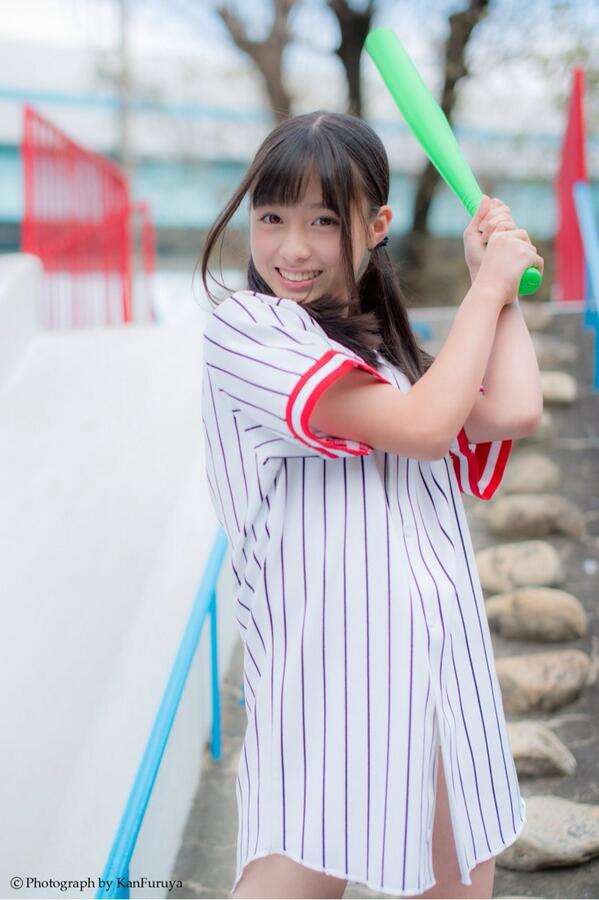 美容整形でなりたい芸能人1位は?