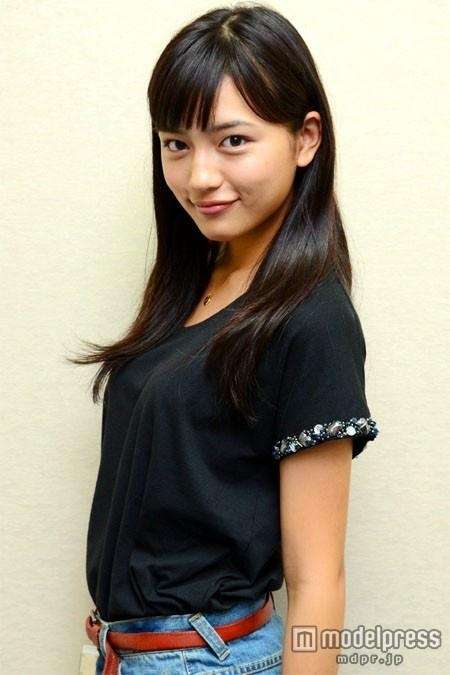 美容整形でなりたい芸能人1位は?