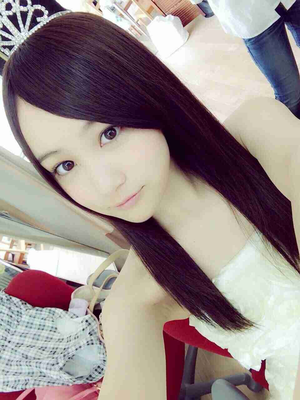 美容整形でなりたい芸能人1位は?