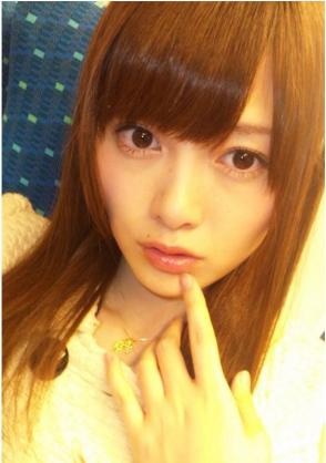 美容整形でなりたい芸能人1位は?
