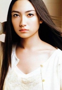 美容整形でなりたい芸能人1位は?