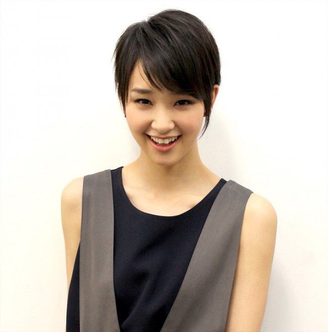 美容整形でなりたい芸能人1位は?
