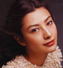 美容整形でなりたい芸能人1位は?