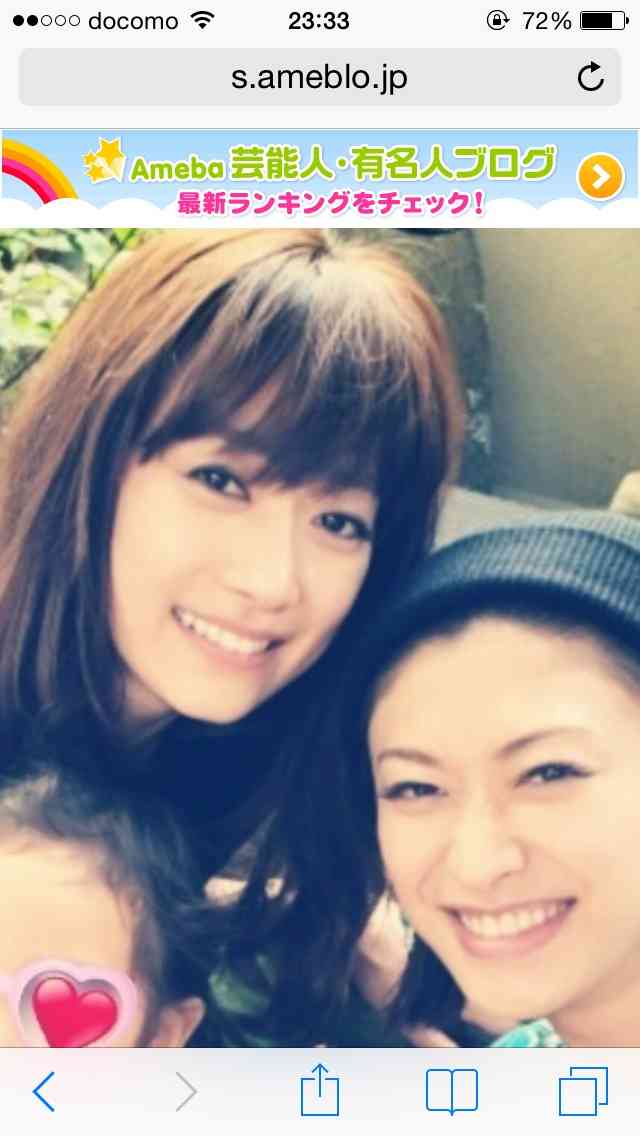 美容整形でなりたい芸能人1位は?