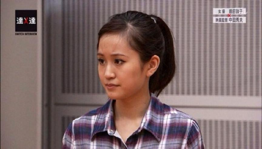 美容整形でなりたい芸能人1位は?