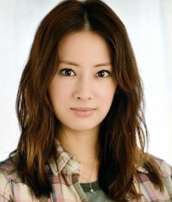 美容整形でなりたい芸能人1位は?