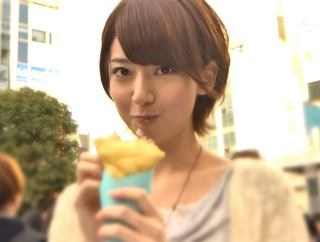 美容整形でなりたい芸能人1位は?
