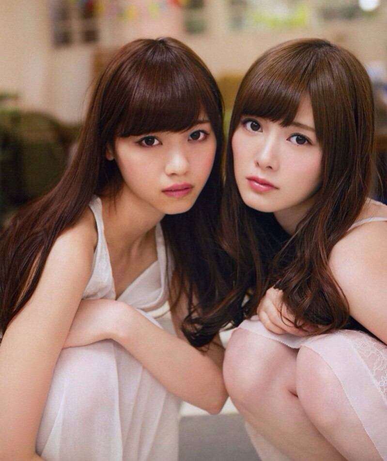 美容整形でなりたい芸能人1位は?