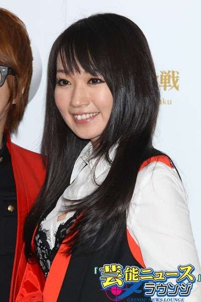 美容整形でなりたい芸能人1位は?