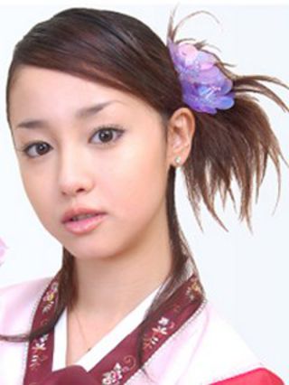 美容整形でなりたい芸能人1位は?
