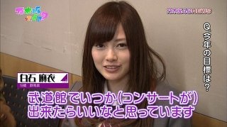 美容整形でなりたい芸能人1位は?