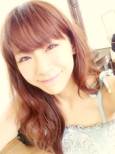 美容整形でなりたい芸能人1位は?
