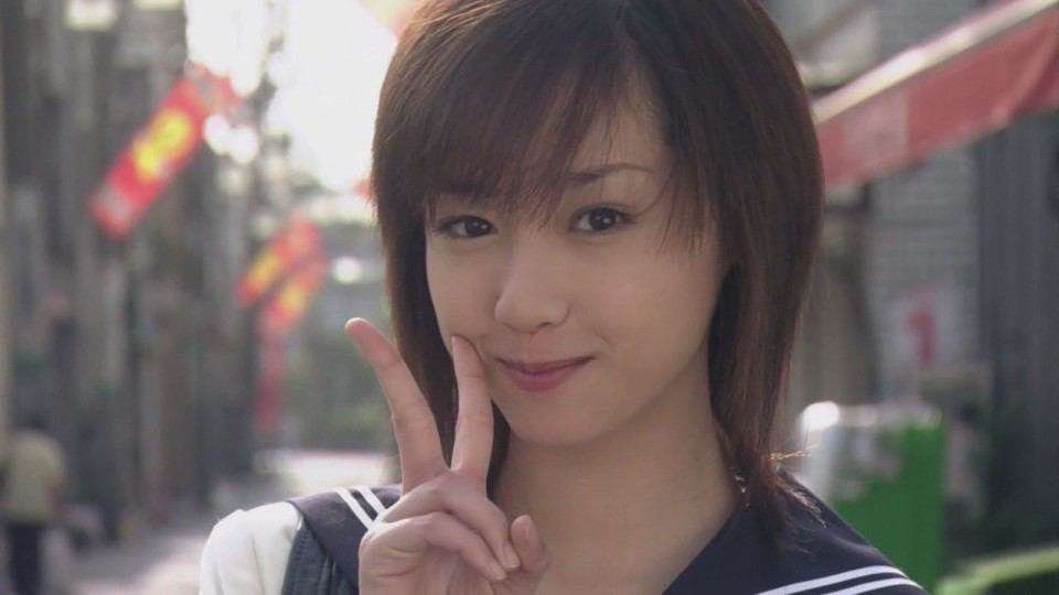美容整形でなりたい芸能人1位は?