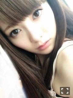 美容整形でなりたい芸能人1位は?