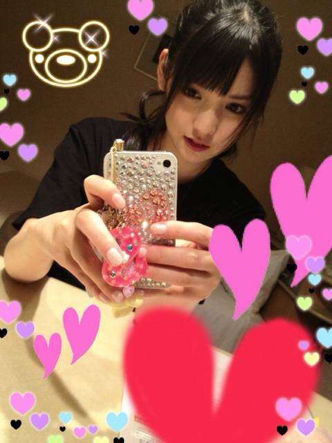 美容整形でなりたい芸能人1位は?