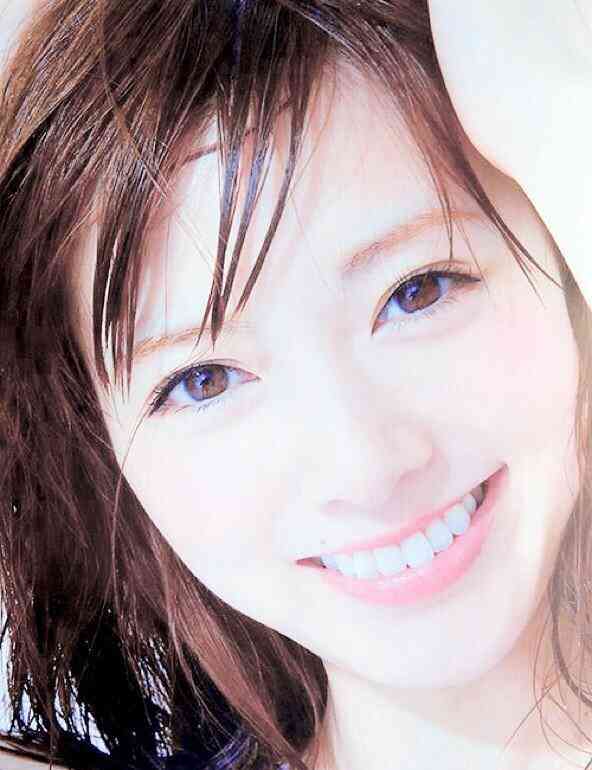 美容整形でなりたい芸能人1位は?