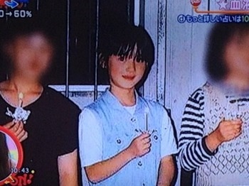 美容整形でなりたい芸能人1位は?