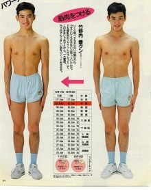 答えの出ない疑問、質問を挙げるトピ