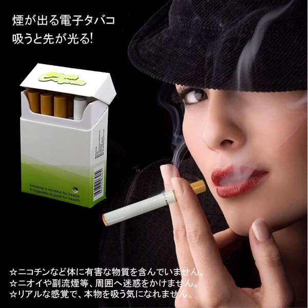 時代の移り変わりと共に消えていったものとは？