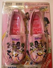 時代の移り変わりと共に消えていったものとは？