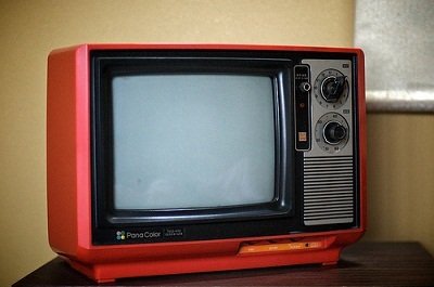 時代の移り変わりと共に消えていったものとは？