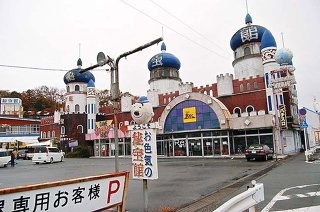 時代の移り変わりと共に消えていったものとは？