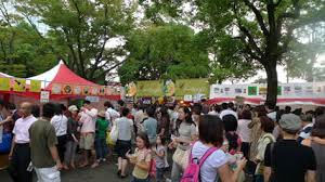 デング熱、新たに２人国内感染＝同じ学校の20代男女－東京・代々木公園で感染か
