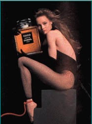 ジョニー・デップの娘、リリー・ローズ(15歳)が映画デビュー！