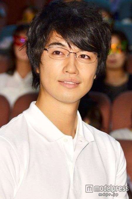 男性のこういうところが好き！