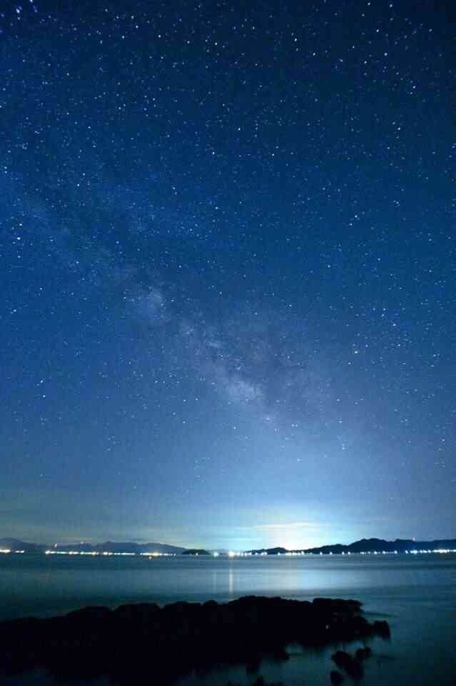 綺麗な画像【目の保養】