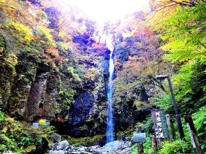 綺麗な画像【目の保養】