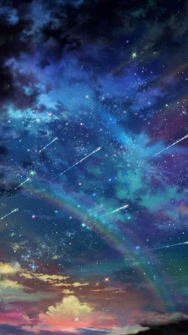 綺麗な画像【目の保養】