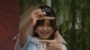 「HERO」スピンオフドラマの放送決定…警備員「小杉啓太」が主人公に