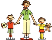 「HERO」スピンオフドラマの放送決定…警備員「小杉啓太」が主人公に