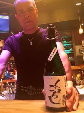 「HERO」スピンオフドラマの放送決定…警備員「小杉啓太」が主人公に