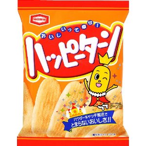 いくらでも食べれるもの