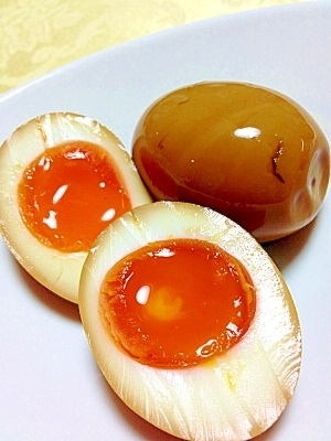 いくらでも食べれるもの