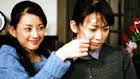 小沢真珠が第1子の女児を出産「涙が溢れて止まりませんでした。。」