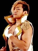 下腹に効果のある運動