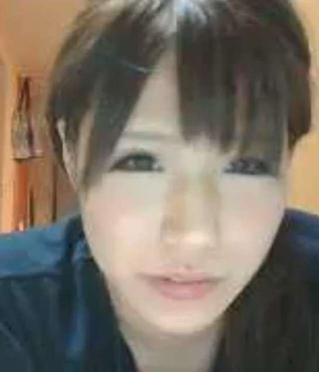下腹に効果のある運動