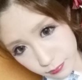 下腹に効果のある運動