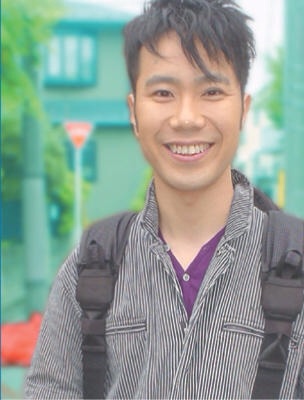 大久保佳代子、椿鬼奴ら女芸人が「全体的な雰囲気が古い」「昭和の感じがする」と語ったジャニーズ