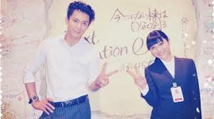 賢そうな言葉をつぶやくトピ