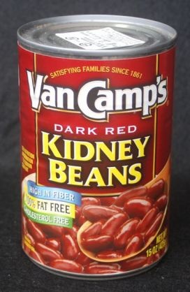 お気に入りのカレーの具なんですか？