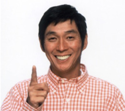 24時間テレビは必要だと思いますか？