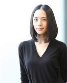 ステキに年をとっているな~と思う女性