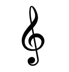 書くのが苦手な文字ありますか？